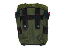 Load image into Gallery viewer, XP Backpack 280 AND Finds Pouch
