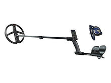 Load image into Gallery viewer, XP Deus Metal Detector with FX-02 Wired Headhones, Remote and 11&quot; X35 Coil
