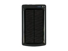 Load image into Gallery viewer, XP Metal Detectors Solar Charger

