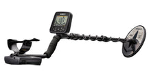 Load image into Gallery viewer, Garrett Goldmaster 24k Metal Detector with 6&quot; x 10&quot; Search Coil
