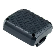 Load image into Gallery viewer, Minelab Li-Ion Battery 100Wh For GPX6000
