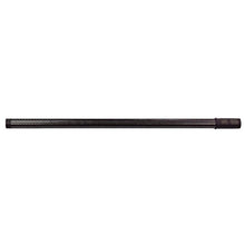 Load image into Gallery viewer, MINELAB Replacement Middle Rod for GPZ 7000 Metal Detector
