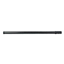 Load image into Gallery viewer, MINELAB Replacement Middle Rod for GPZ 7000 Metal Detector

