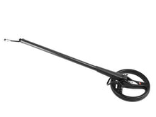 Load image into Gallery viewer, Minelab FBS 8&quot; DD Search Coil and Lower Shaft
