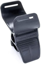 Load image into Gallery viewer, Nokta Makro Armrest for All Simplex+ Metal Detectors
