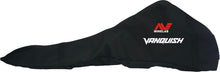 Load image into Gallery viewer, Minelab Vanquish Metal Detector Carry Bag
