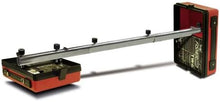 Load image into Gallery viewer, Fisher TW6 Pipe &amp; Cable Locator with Handle &amp; Headphones
