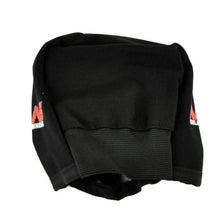 Load image into Gallery viewer, Minelab Environmental E-Trac Cover
