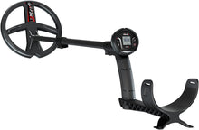 Load image into Gallery viewer, XP Deus II Metal Detector with WS6 Headphones and 9&quot; FMF Coil
