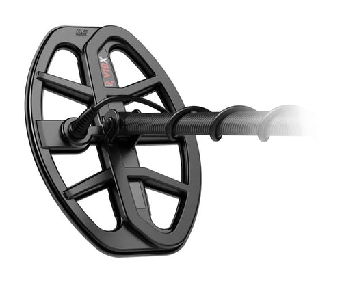 MINELAB V10X DD Waterproof 10