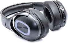 Load image into Gallery viewer, Nokta Makro Bluetooth Low Latency Headphones for The Legend Metal Detector
