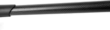 Load image into Gallery viewer, Minelab 8&quot; FBS DD COIL &amp; LOWER SHAFT
