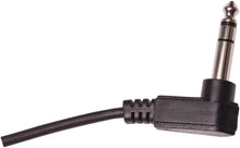 Load image into Gallery viewer, Garrett MS-2 Headphones with 1/4" Plug
