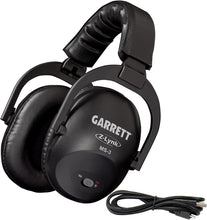 Load image into Gallery viewer, Garrett MS-3 Headphones
