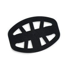 Load image into Gallery viewer, MINELAB Vanquish V8 Skidplate
