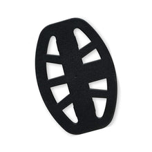 Load image into Gallery viewer, MINELAB Vanquish V8 Skidplate
