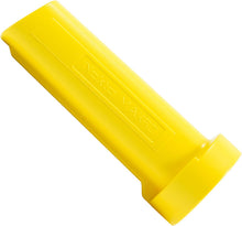 Load image into Gallery viewer, Nokta Yellow Pointer Coil Hard Shell Case for PulseDive Scuba Detector
