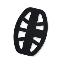 Load image into Gallery viewer, MINELAB Vanquish V8 Skidplate
