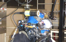 Load image into Gallery viewer, JW Fisher MC-2 HD Mini Camera
