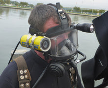 Load image into Gallery viewer, JW Fisher MC-2 HD Mini Camera
