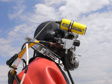 Load image into Gallery viewer, JW Fisher MC-2 HD Mini Camera

