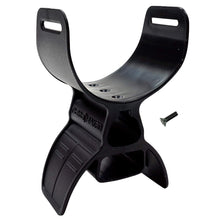 Load image into Gallery viewer, Nokta Makro Armrest for All Simplex+ Metal Detectors
