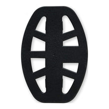 Load image into Gallery viewer, MINELAB Vanquish V8 Skidplate
