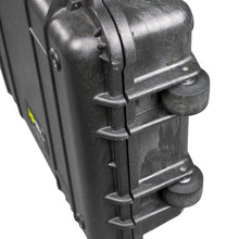 Load image into Gallery viewer, XP Metal Detector Professional Case for Deus, Deus II and ORX Metal Detectors
