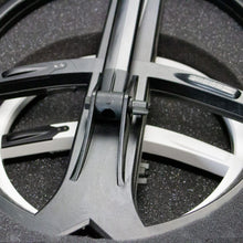 Load image into Gallery viewer, XP Metal Detector Professional Case for Deus, Deus II and ORX Metal Detectors
