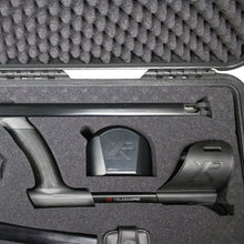 Load image into Gallery viewer, XP Metal Detector Professional Case for Deus, Deus II and ORX Metal Detectors
