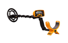 Load image into Gallery viewer, Garrett ACE 200 Metal Detector
