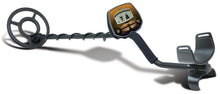 Load image into Gallery viewer, BOUNTY HUNTER PROLONE Lone Star PRO Metal Detector
