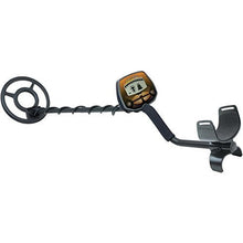Load image into Gallery viewer, BOUNTY HUNTER PROLONE Lone Star PRO Metal Detector
