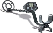Load image into Gallery viewer, Bounty Hunter Discovery 3300 Metal Detector with Target ID &amp; Pinpoint by Sports365pro
