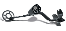 Load image into Gallery viewer, Bounty Hunter Discovery 3300 Metal Detector with Target ID &amp; Pinpoint by Sports365pro
