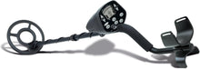 Load image into Gallery viewer, Bounty Hunter Discovery 3300 Metal Detector with Target ID &amp; Pinpoint by Sports365pro
