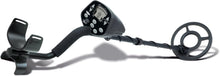 Load image into Gallery viewer, Bounty Hunter Discovery 3300 Metal Detector with Target ID &amp; Pinpoint by Sports365pro
