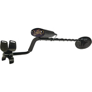 Bounty Hunter Fast Tracker Metal Detector by Sports365pro