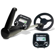 Load image into Gallery viewer, Bounty Hunter Kids Junior Metal Detectors by Sports365pro
