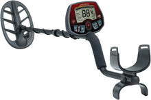 Load image into Gallery viewer, Bounty Hunter Land Ranger PRO Metal Detector - Open Box by Sports365pro
