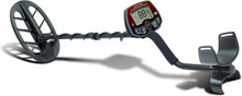 Load image into Gallery viewer, Bounty Hunter Land Ranger PRO Metal Detector - Open Box by Sports365pro
