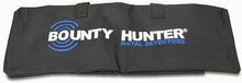 Load image into Gallery viewer, Bounty Hunter Metal Detector Carry Bag by Sports365pro
