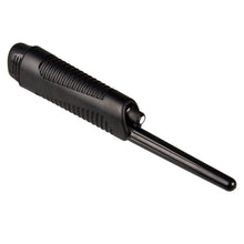 Load image into Gallery viewer, Bounty Hunter Pinpointer Metal Detector by Sports365pro
