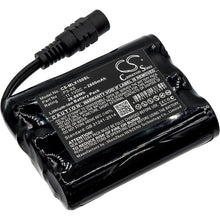 Load image into Gallery viewer, Cameron Sino Replacement Battery for Minelab Sonereign XS Metal Detectors
