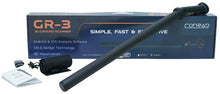 Load image into Gallery viewer, Conrad GR-3 Deep Seeking Ground Scanning Detector - Single Sensor by Sports365pro
