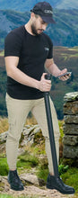 Load image into Gallery viewer, Conrad GR-3 Deep Seeking Ground Scanning Detector - Single Sensor by Sports365pro
