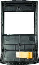 Load image into Gallery viewer, XP DEUS Metal Detector Remote Control Top Part with Keypad
