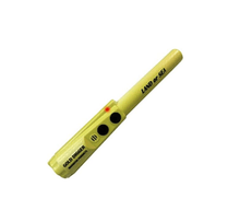 Load image into Gallery viewer, DetectorPro Waterproof Land or Sea Pinpointer by Sports365pro
