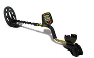 Fisher 70 Multi-Purpose Metal Detector by Sports365pro