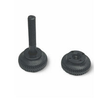 Load image into Gallery viewer, Fisher, Bounty Hunter &amp; Teknetics Search Coil Attachment Set by Sports365pro
